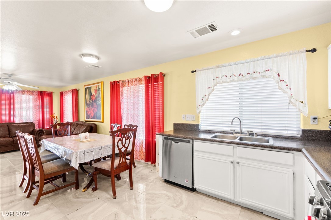 8370 Lost Lake Court