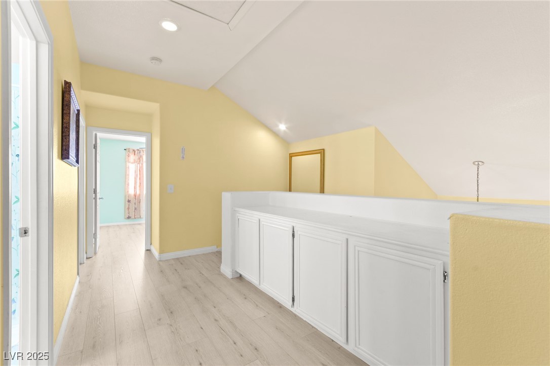 8370 Lost Lake Court