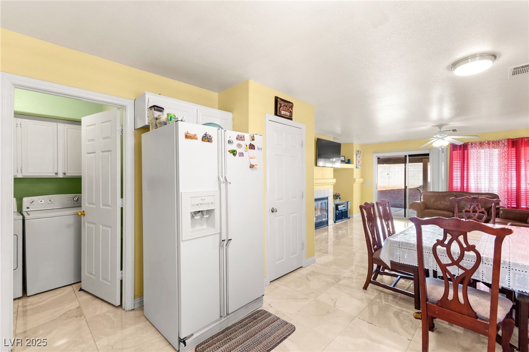 8370 Lost Lake Court