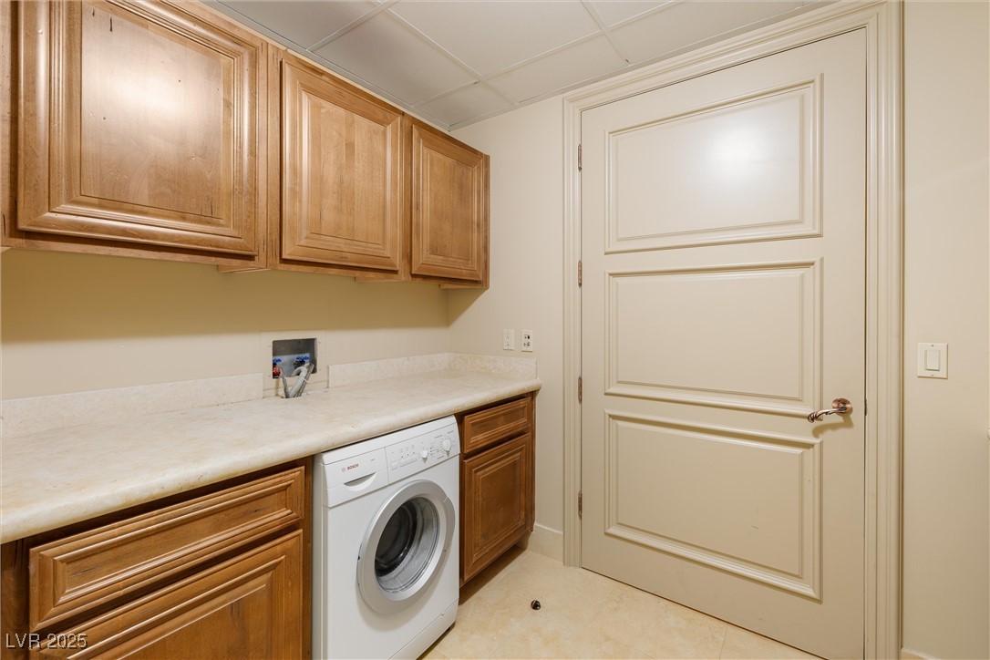 9103 Alta Drive 207