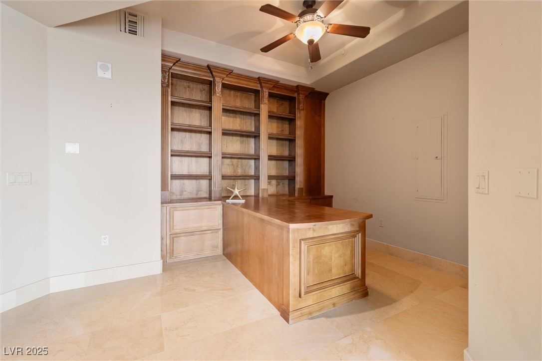 9103 Alta Drive 207