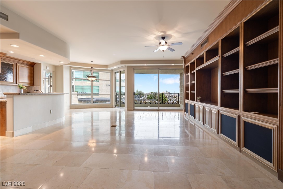9103 Alta Drive 207