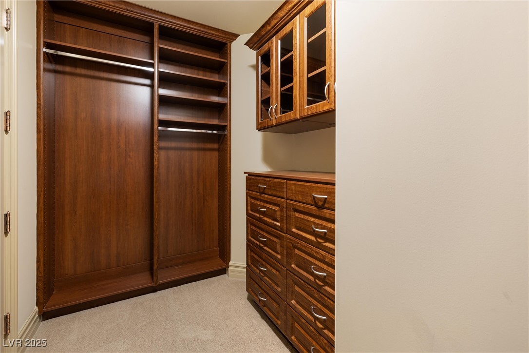 9103 Alta Drive 207