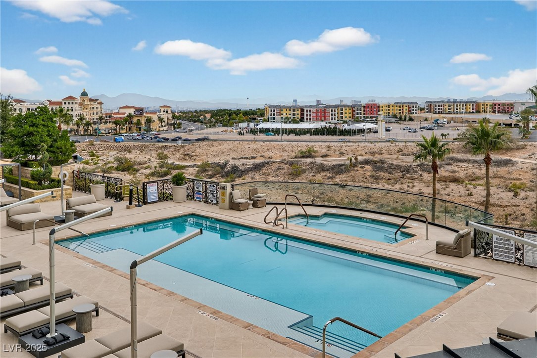 9103 Alta Drive 207