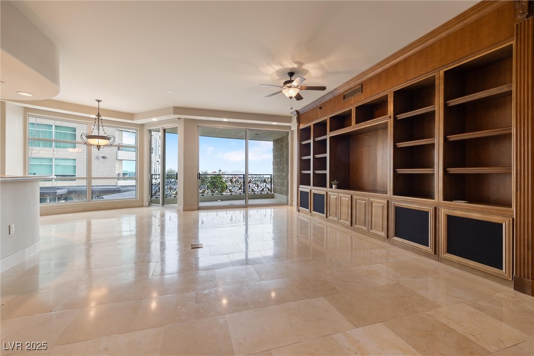 9103 Alta Drive 207