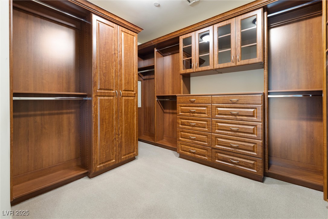 9103 Alta Drive 207