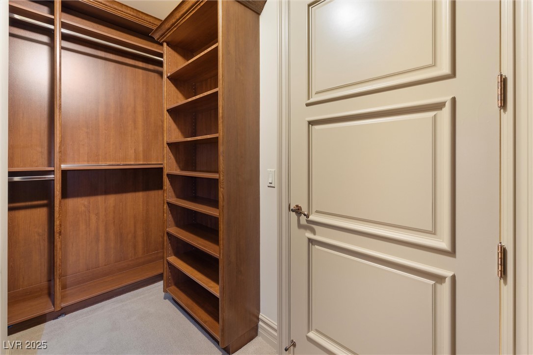 9103 Alta Drive 207