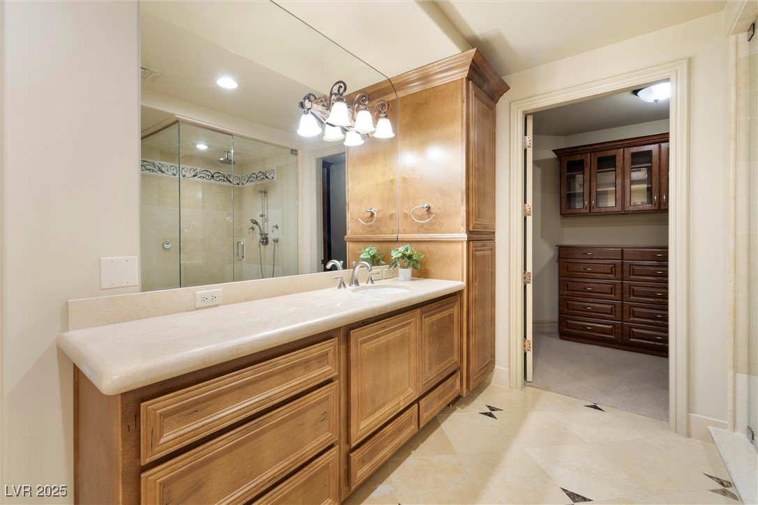 9103 Alta Drive 207
