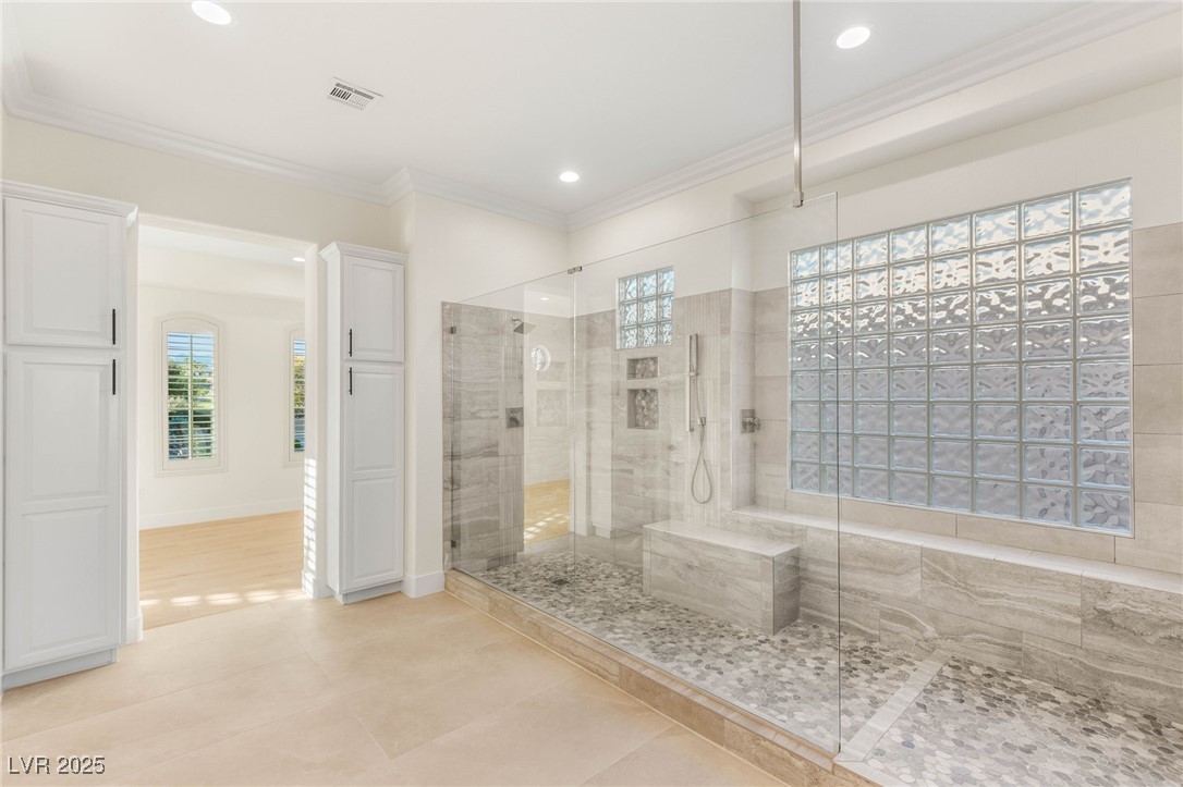 4754 Riva De Romanza Street