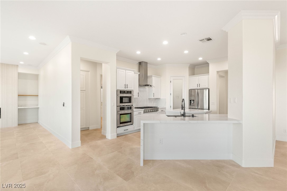 4754 Riva De Romanza Street