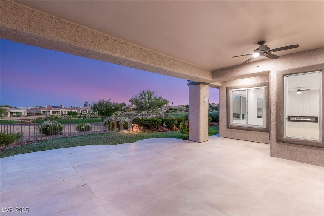 4754 Riva De Romanza Street