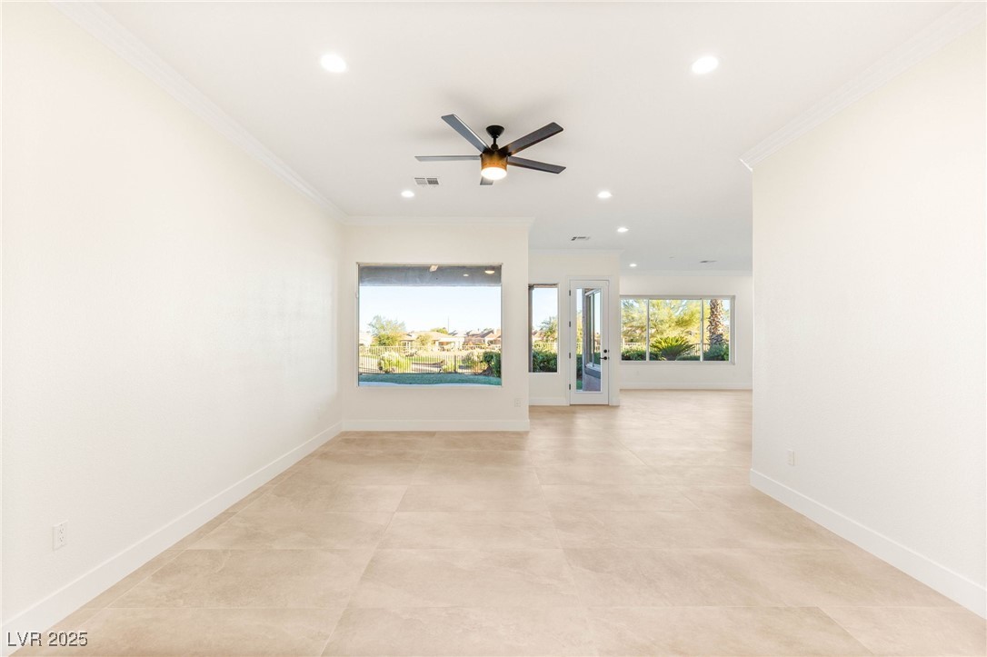 4754 Riva De Romanza Street