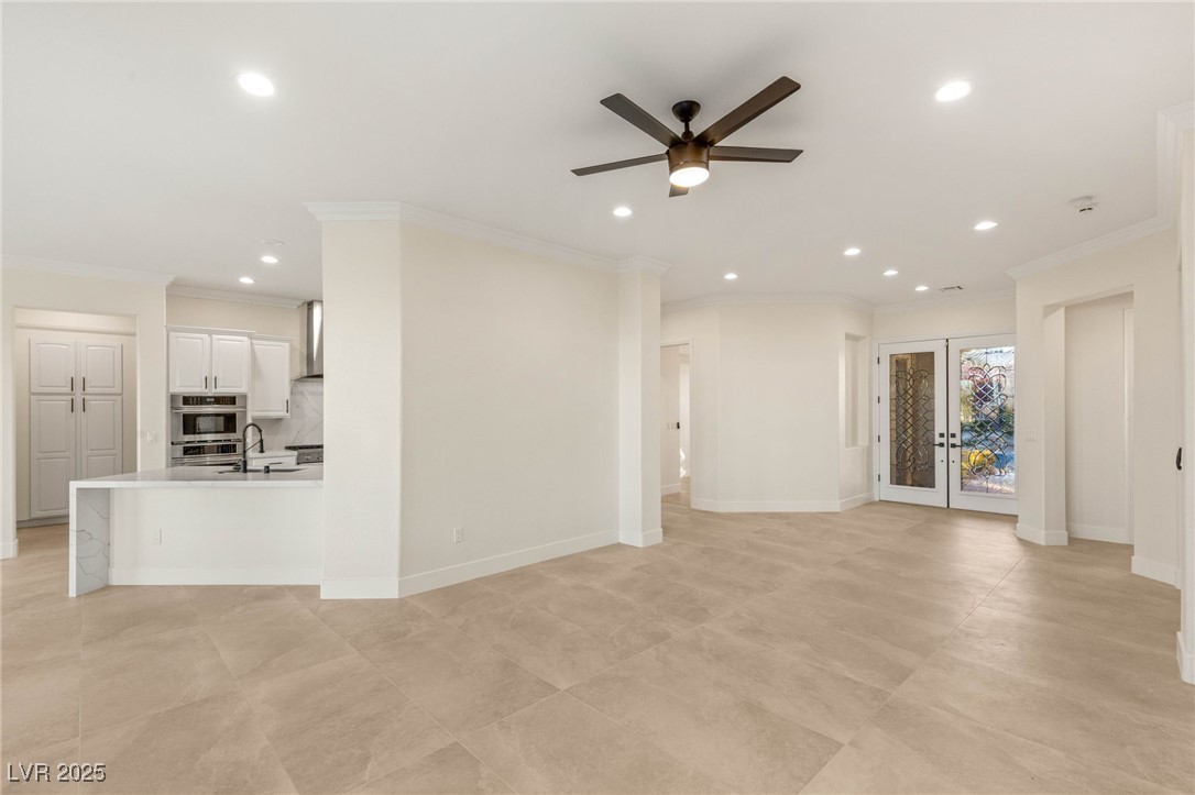 4754 Riva De Romanza Street