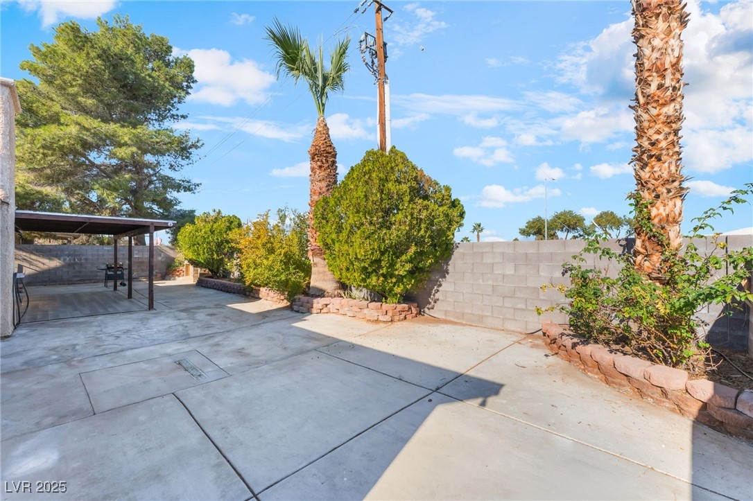 5286 Treasure Avenue