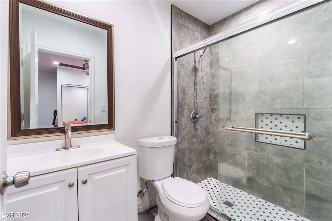 5286 Treasure Avenue