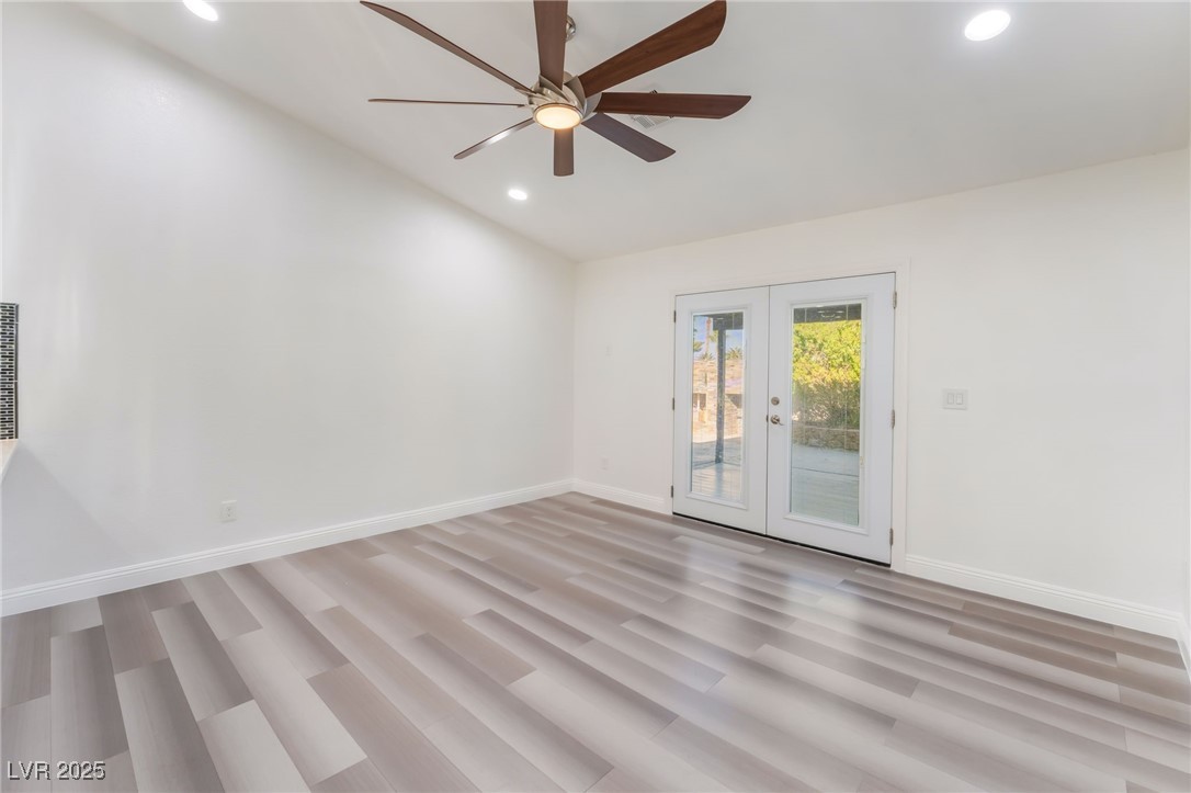 5286 Treasure Avenue