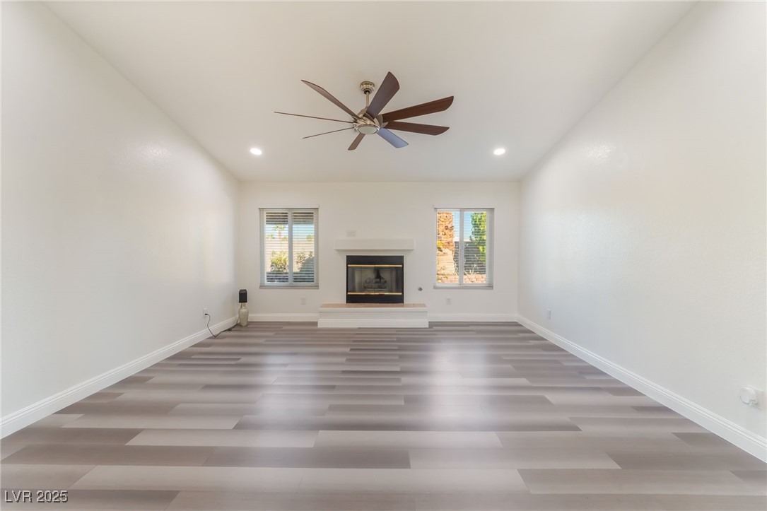 5286 Treasure Avenue