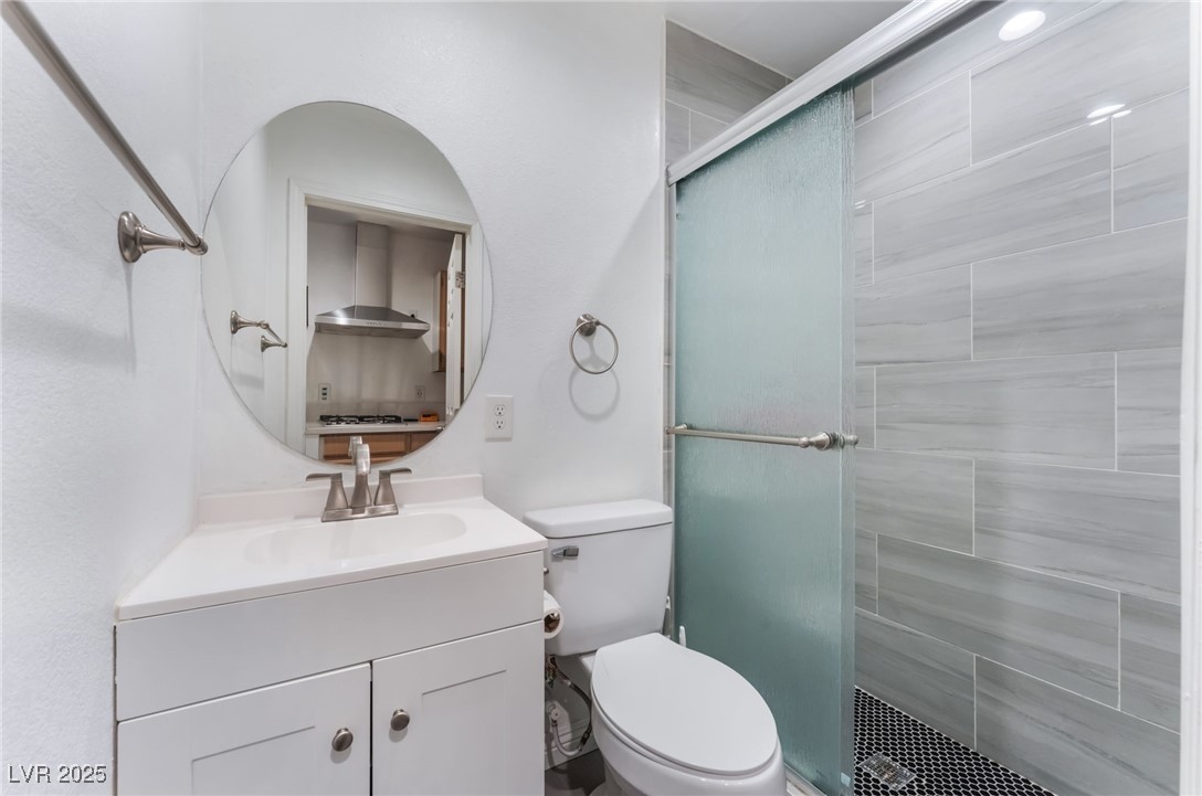 5286 Treasure Avenue