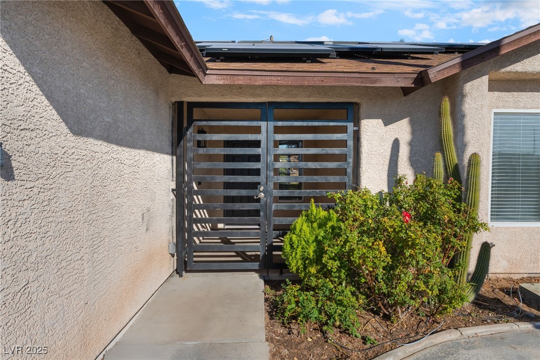 5286 Treasure Avenue