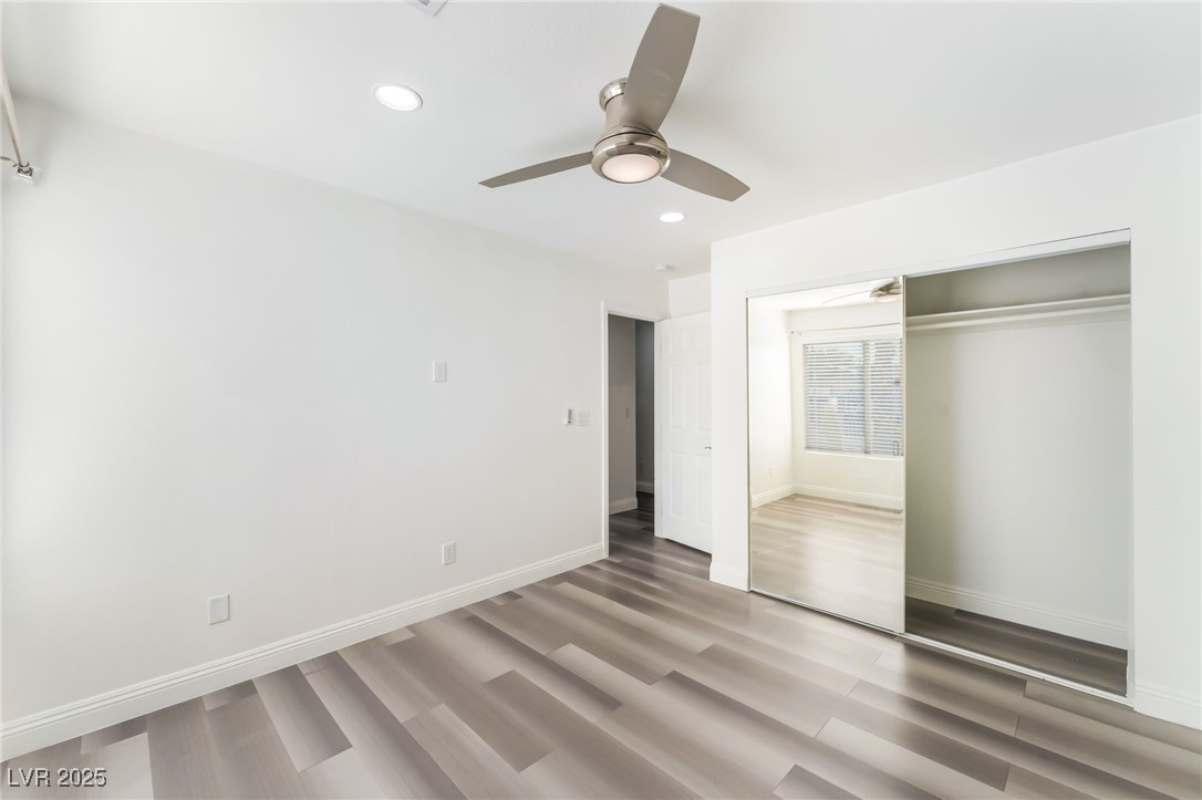 5286 Treasure Avenue