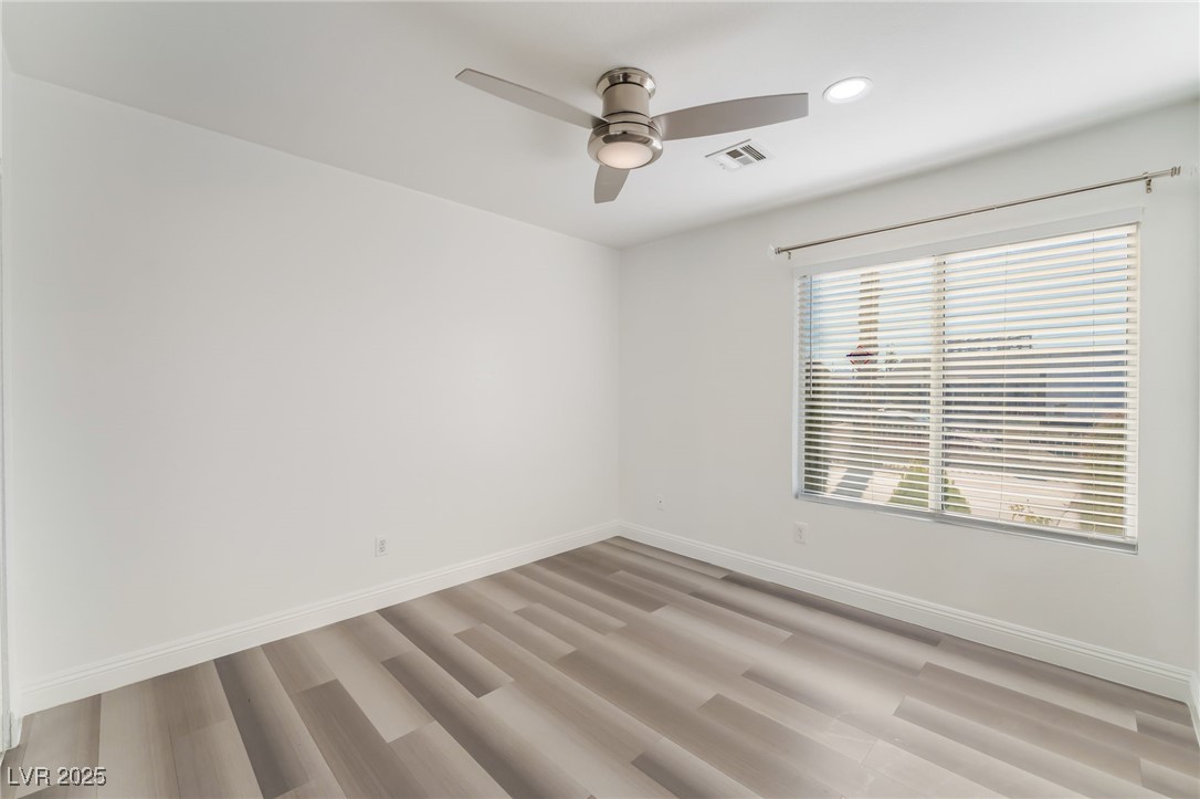 5286 Treasure Avenue