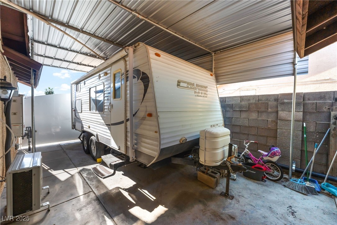 5286 Treasure Avenue