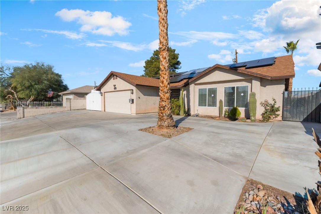 5286 Treasure Avenue