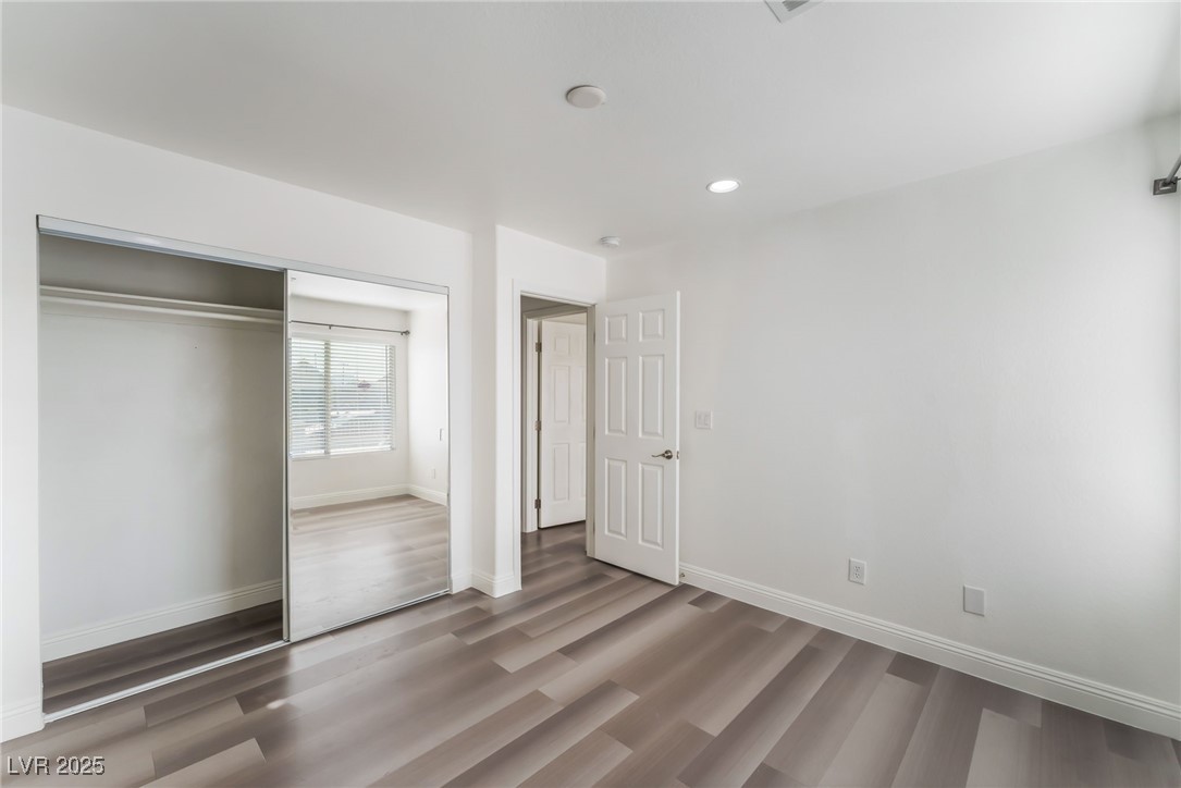 5286 Treasure Avenue