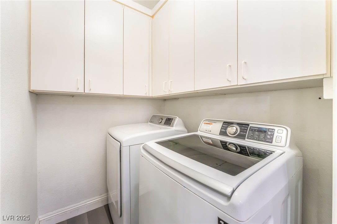 5286 Treasure Avenue