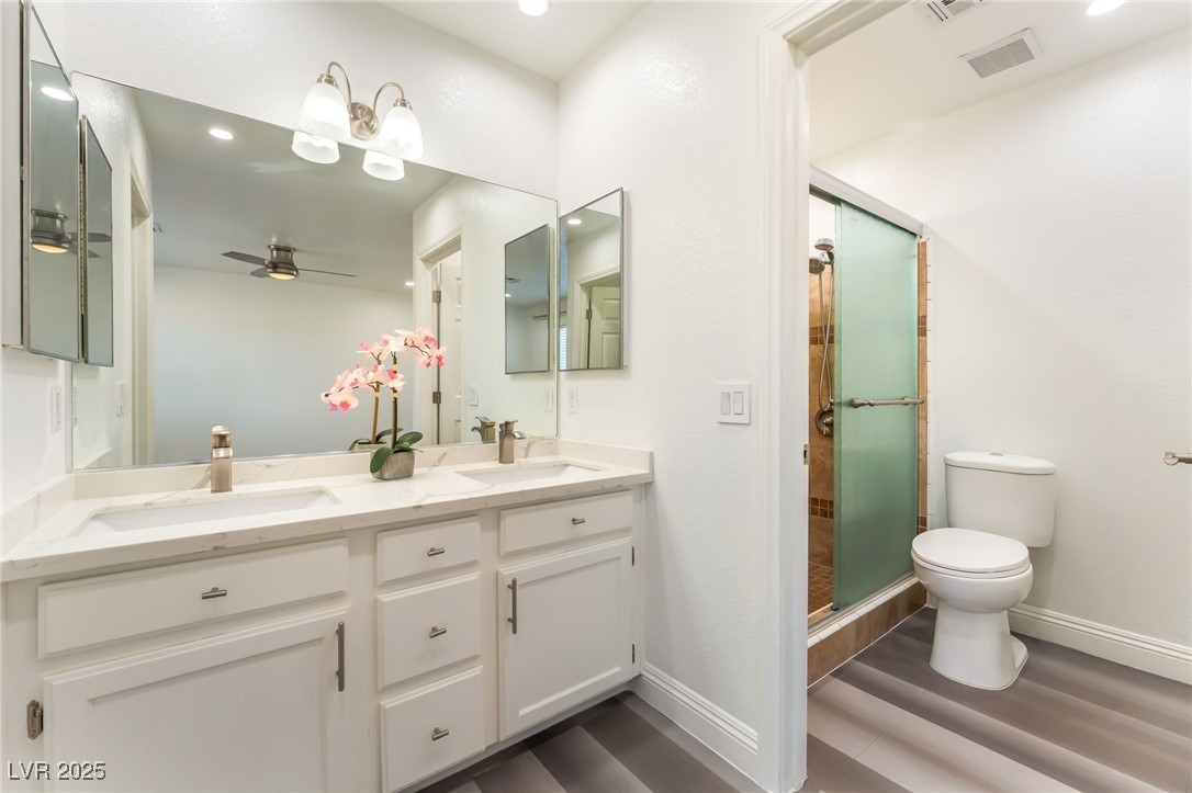 5286 Treasure Avenue