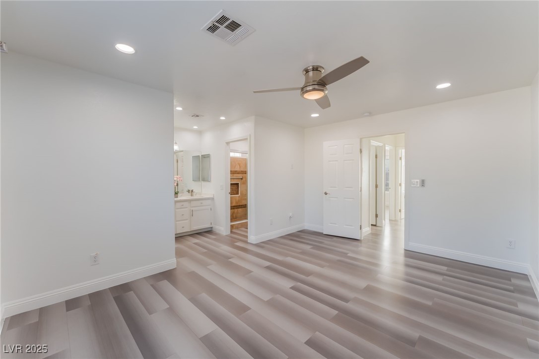 5286 Treasure Avenue