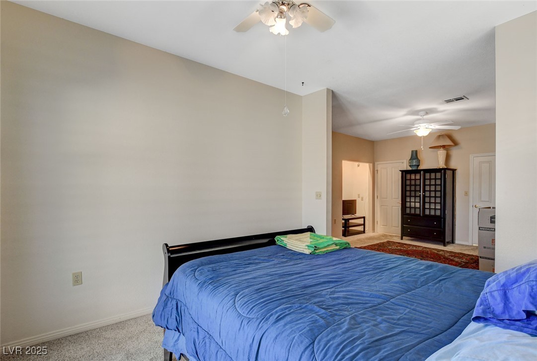 352 Mill Hollow Road