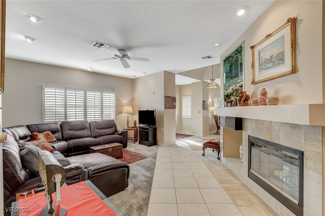 352 Mill Hollow Road