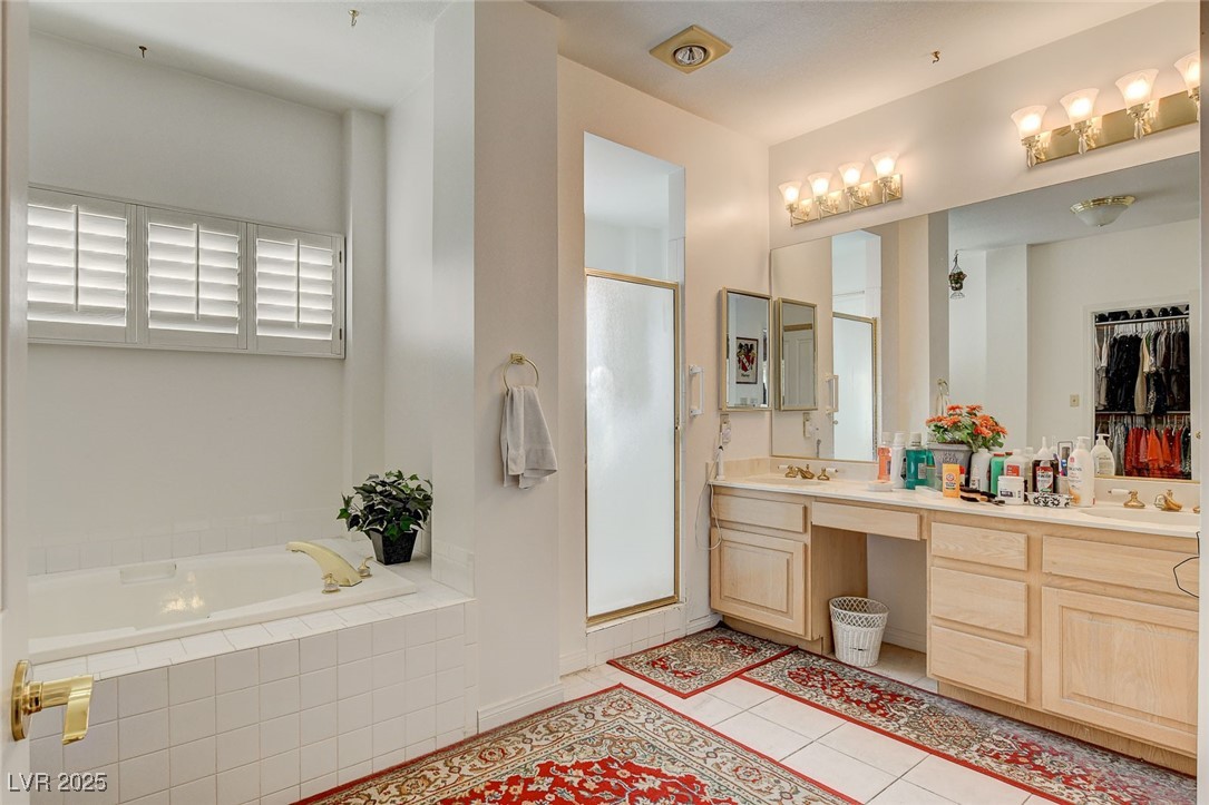 352 Mill Hollow Road