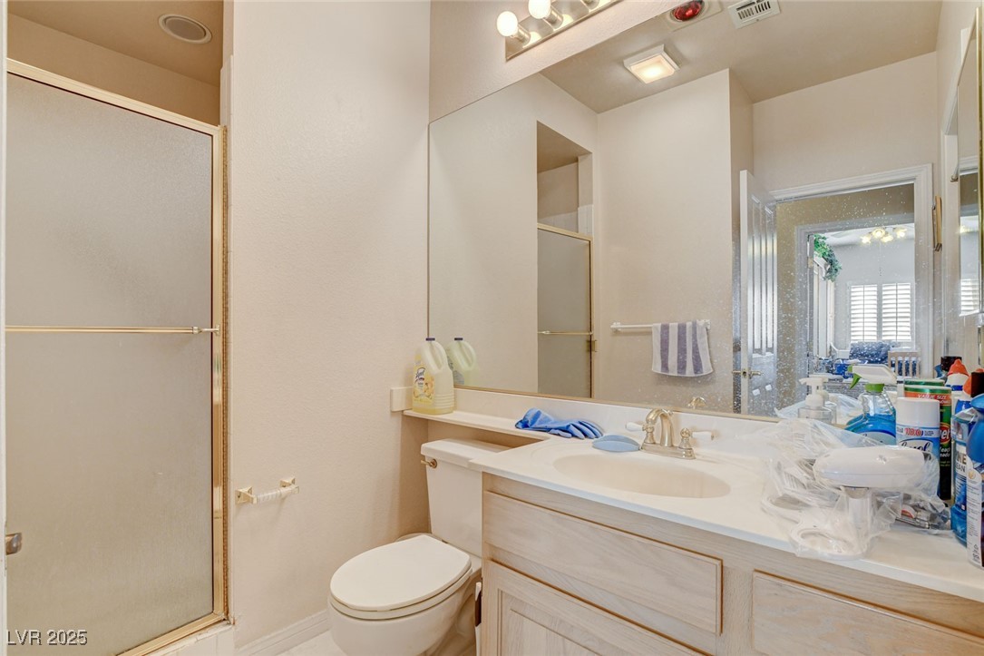 352 Mill Hollow Road