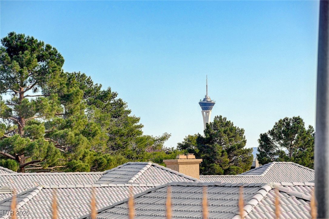 352 Mill Hollow Road