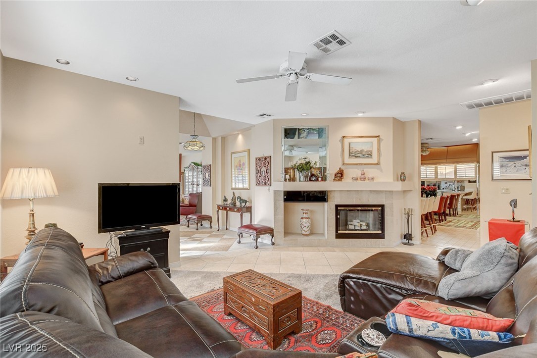 352 Mill Hollow Road