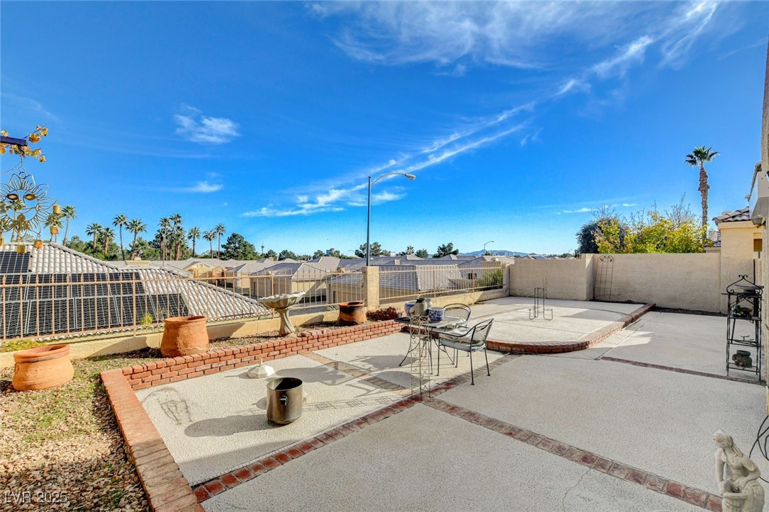 352 Mill Hollow Road