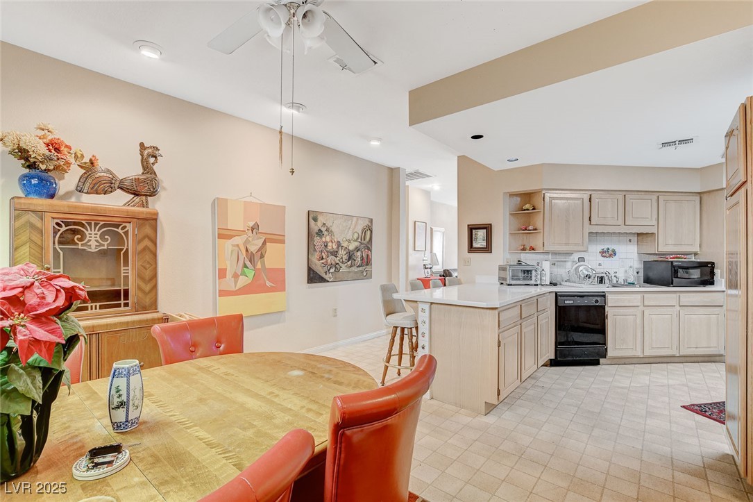 352 Mill Hollow Road