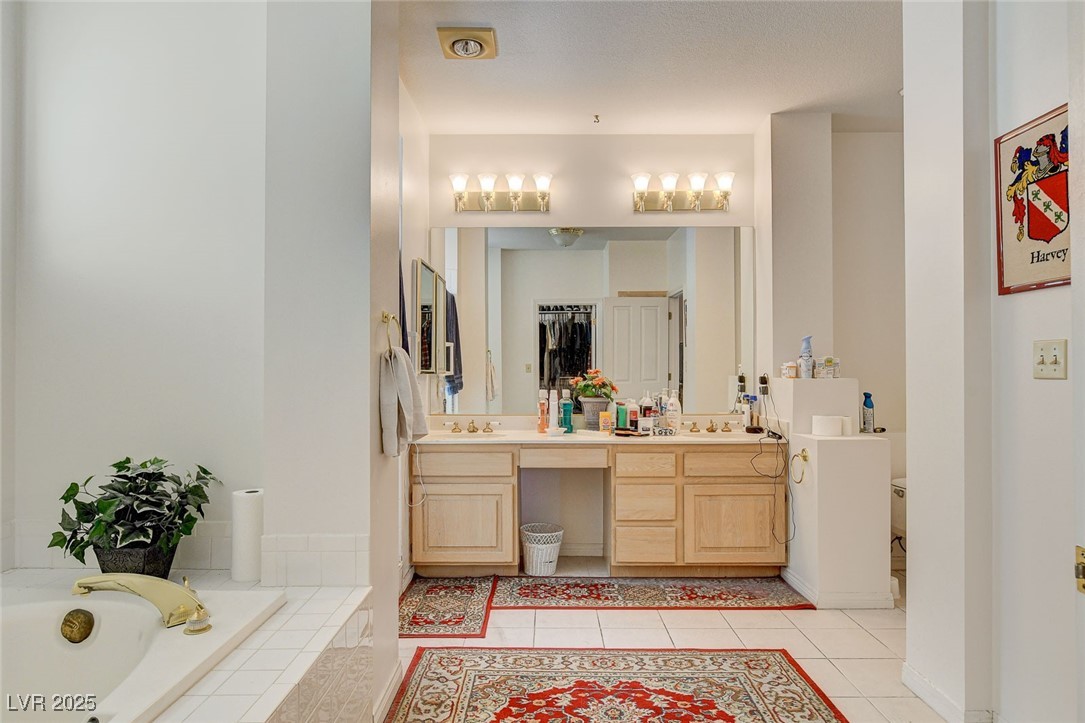 352 Mill Hollow Road