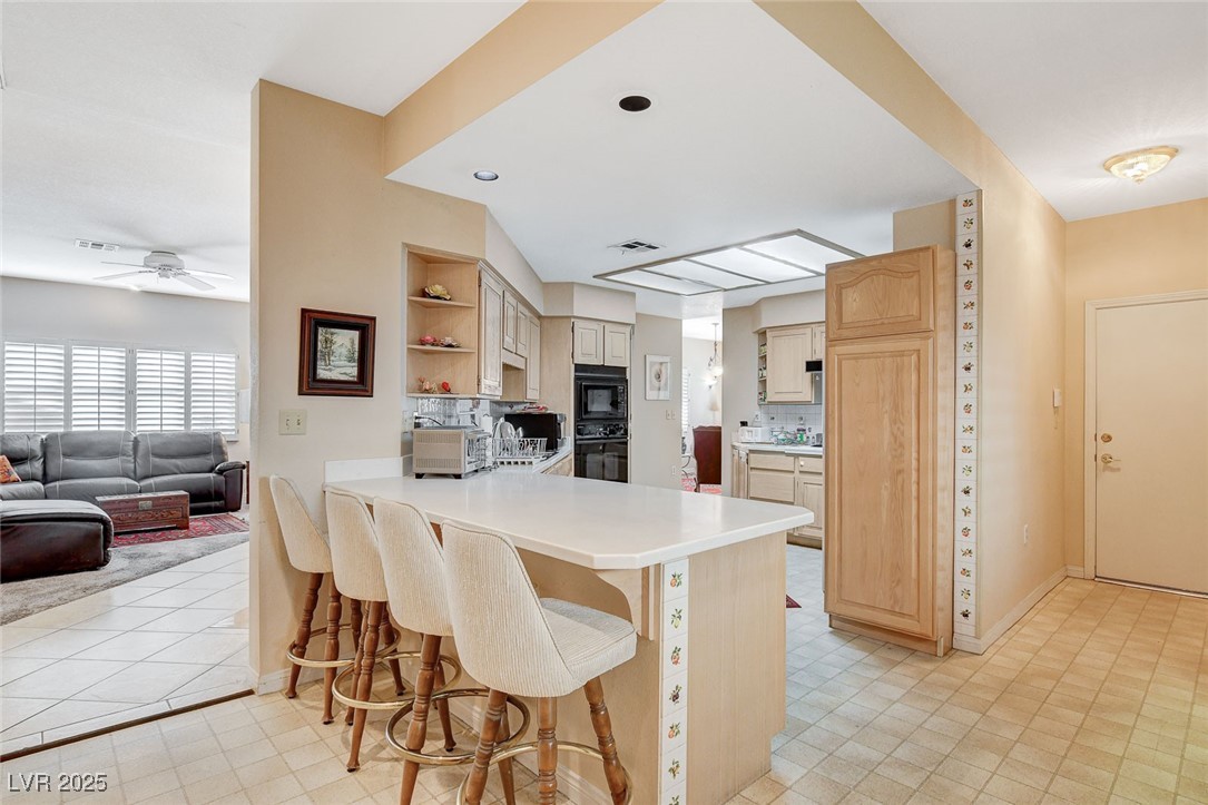 352 Mill Hollow Road