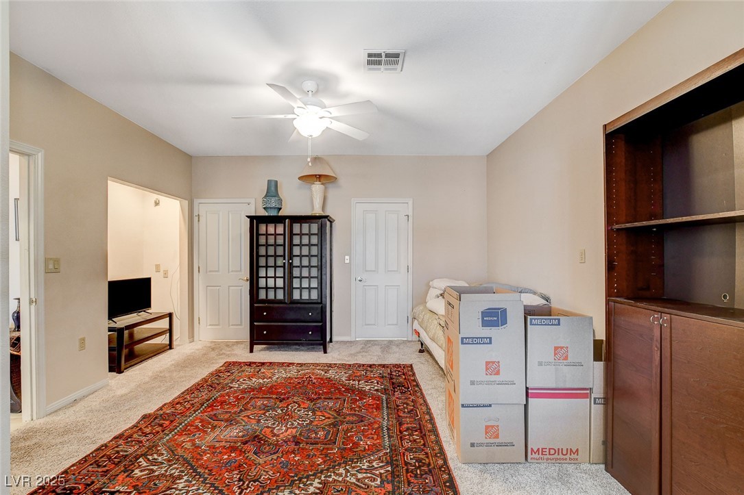 352 Mill Hollow Road