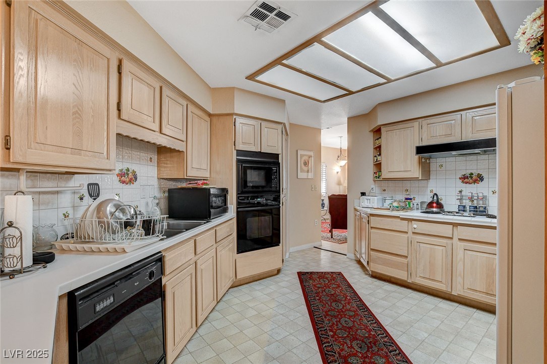 352 Mill Hollow Road