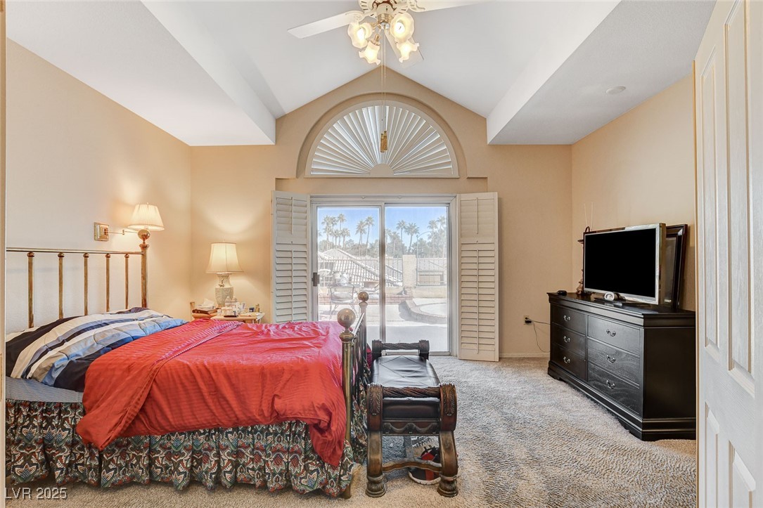 352 Mill Hollow Road