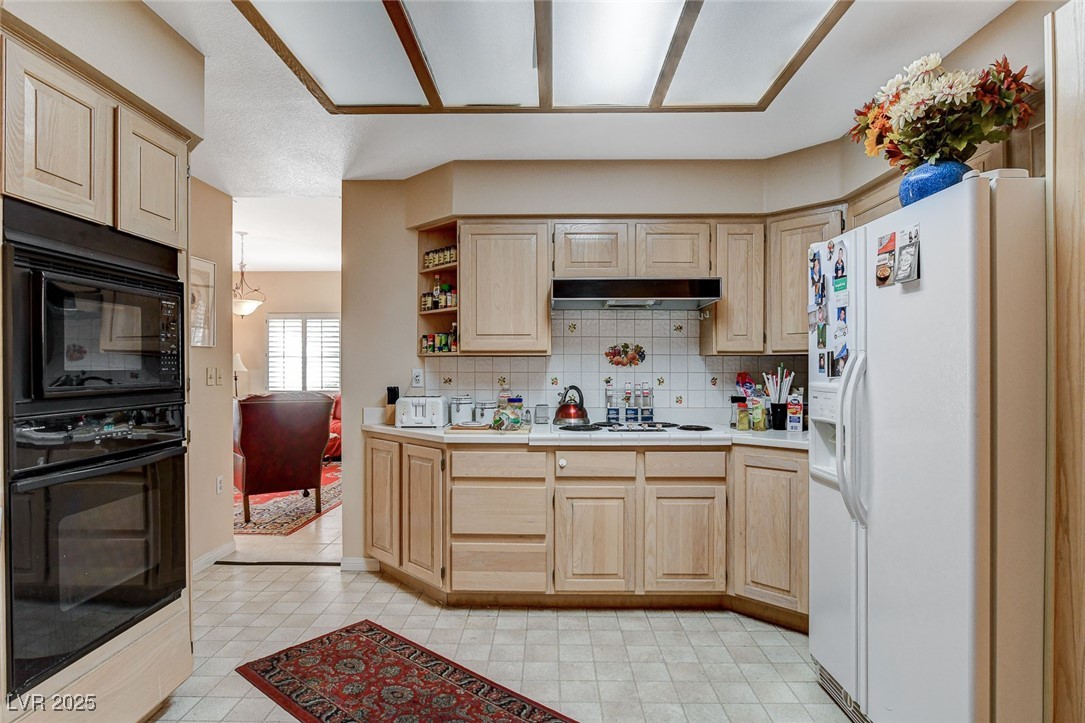 352 Mill Hollow Road