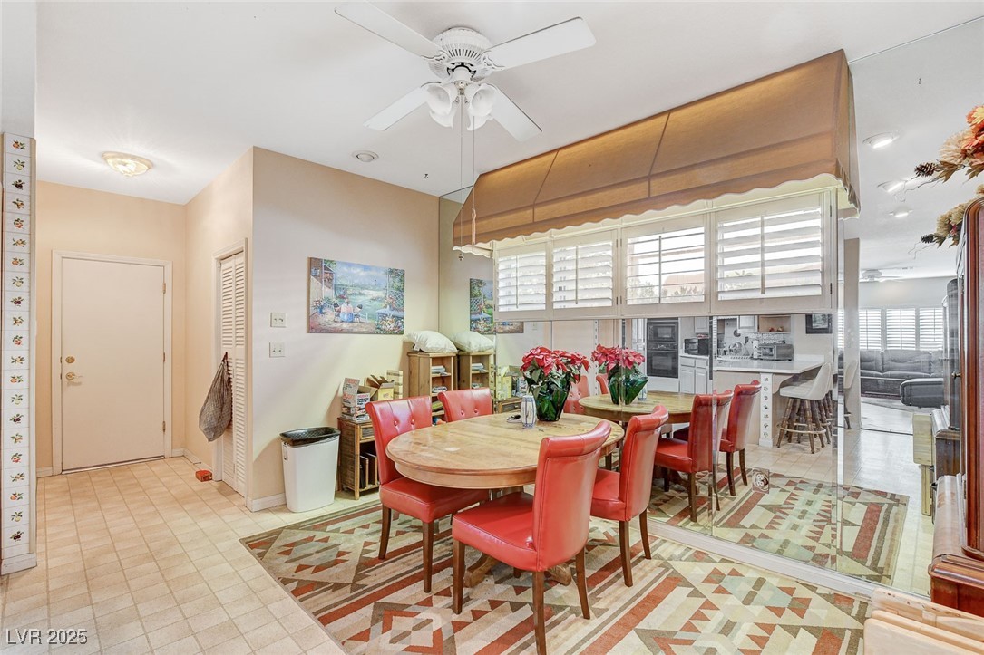 352 Mill Hollow Road