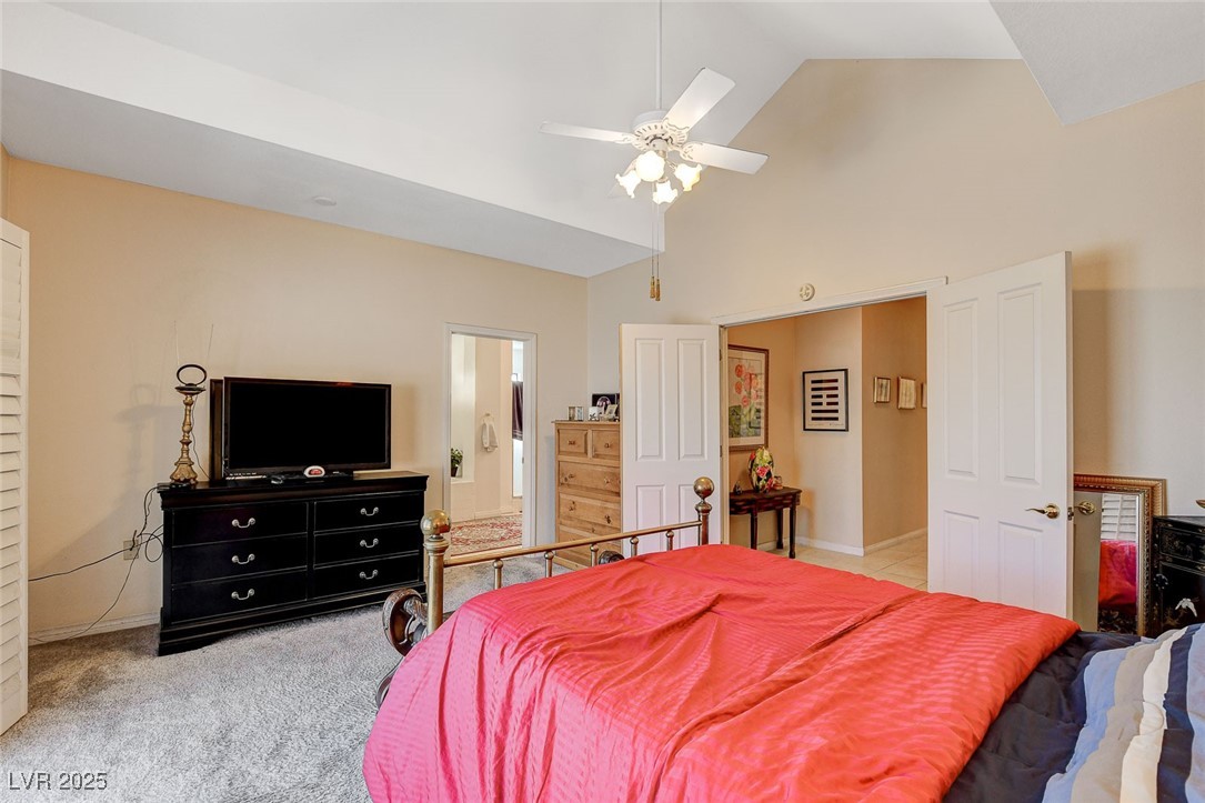 352 Mill Hollow Road