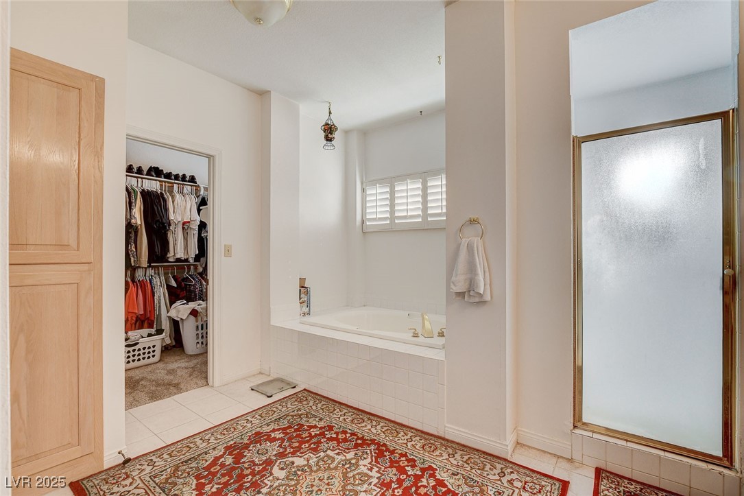 352 Mill Hollow Road