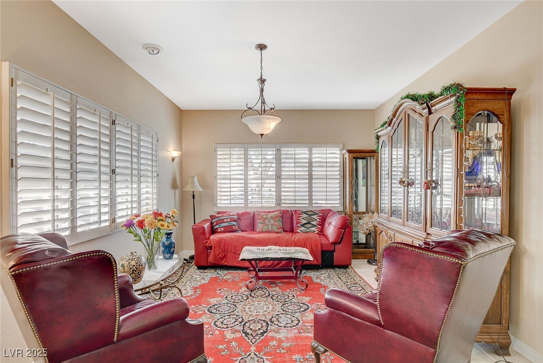 352 Mill Hollow Road