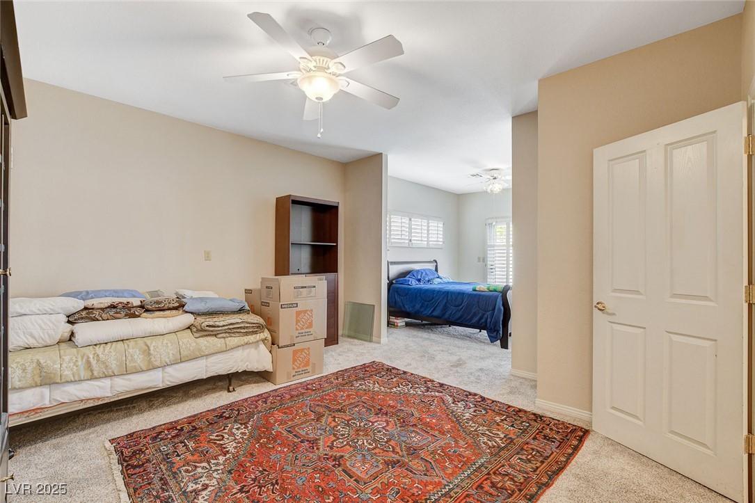 352 Mill Hollow Road